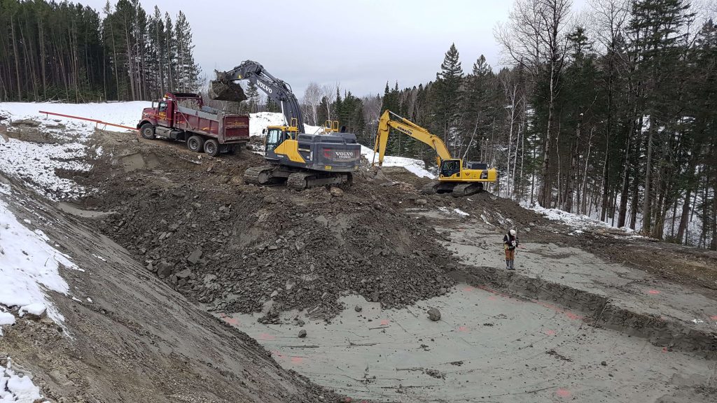 20180302_104731 Réalisation Groupe MSH