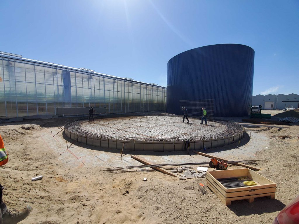 20210415_123844 Réalisation Groupe MSH