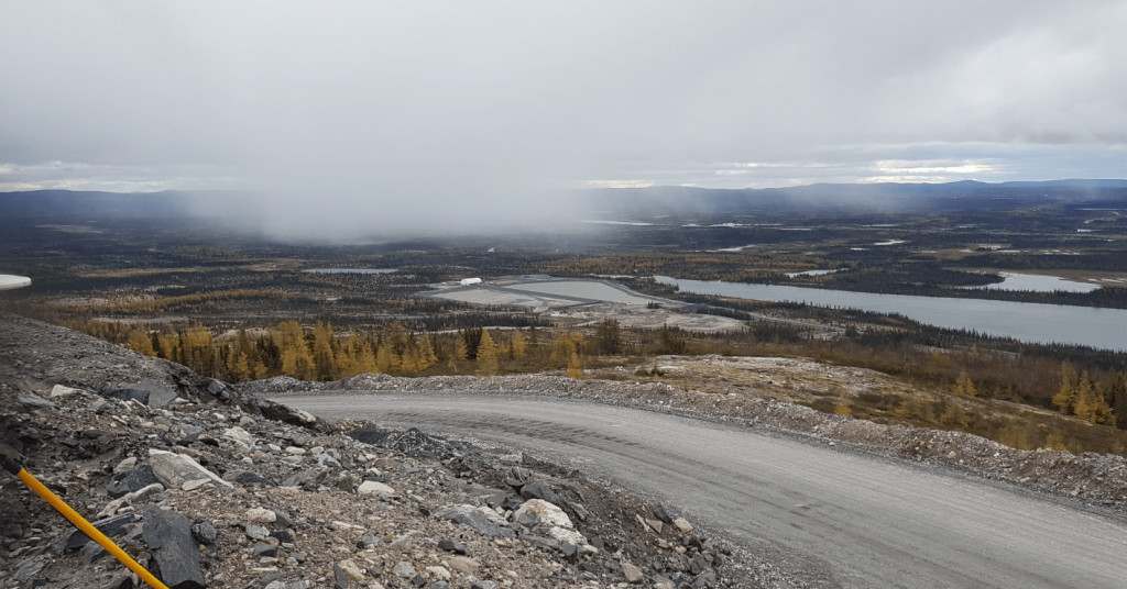 GroupeMSH_Real_ArcellorMital Réalisation Groupe MSH