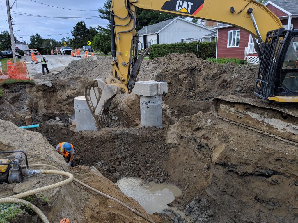 IMG_20190723_075328 Réalisation Groupe MSH