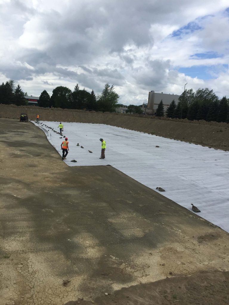 IMG_4056 Réalisation Groupe MSH